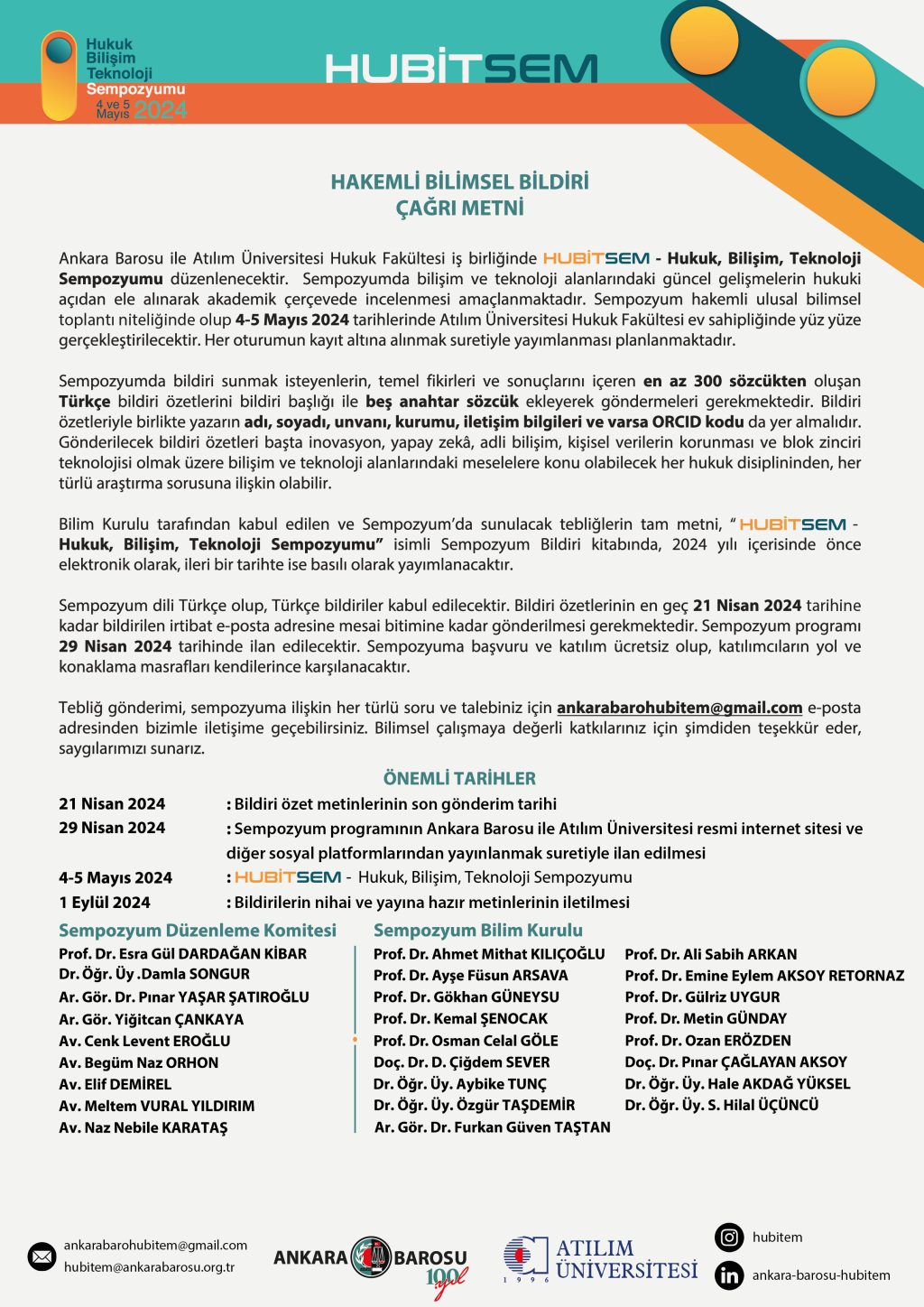 1711708456-HUBİTSEM_bildiri çağrı metni_Çalışma Yüzeyi 1-11.png